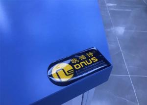 Wholesale Epoxy resin Hexagon Worksurfaces for demonstration spaces and group seating from china suppliers