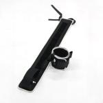 Medical Materials Accessories Tourniquet Cuff for Orthopedic Equipment Needs and