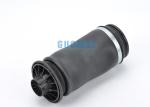 Rear Air Suspension Parts For Mercedes Benz W164 Air Spring Air Bellow