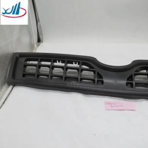 Wholesale Best selling auto engine parts Radiator medium net M5509111 from china suppliers