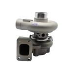 Spot 5I-5015 49179-00451 KOVAX Excavator Parts Engine Turbo Turbocharger E200B