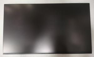 Wholesale LB238WFM-SSA1 LG Display 23.8&quot; 1920(RGB)×1080, 350 cd/m² INDUSTRIAL LCD DISPLAY from china suppliers