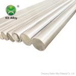 Pernifer 48 Corrosion Resistant Alloy Rod For Aviation Aerospace Semiconductor