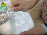 Mask quality inspection /Medical products inspection / Third party inspection