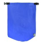 Multifunctional 20x16'' Inflatable Sleeping Pad For Travel