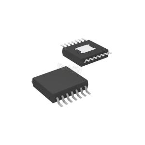 Wholesale TPS2221PWP from china suppliers