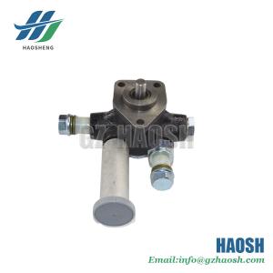 Wholesale Auto Parts Feed Fuel Pump 8971179440 8-97117944-0 8-97117944-1 8971179441 For Isuzu KC from china suppliers