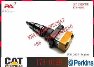 Wholesale Diesel Engine Fuel Injector Assembly232-1170 232-1171 174-7527 OR-9350 232-1173 179-602010R-0782 from china suppliers