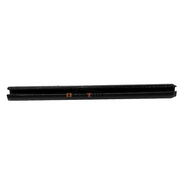 Construction Machinery Parts Spring Pin for EX100 EX120 EX200-3 EX200-3C EX200-3E EX200-5
