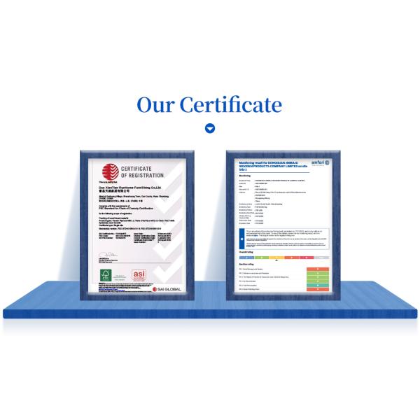 High-End Luxury Living room furniture set sofa bed big U shape functional sofa bed for big house