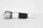 2010-2015 Pneumatic Suspension System Air Shock Absorber For Porsche Panamera