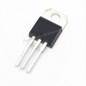 Wholesale L7908CV from china suppliers