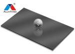 ACP Decorative Aluminum Composite Panel For Balconies Kitchens Bathrooms