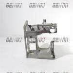 P20 A380 ADC 12 Automotive Parts Aluminum Die Casting Market