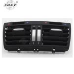 E70 E71 Practical Car Air Outlet , 64226954953 Car Interior Accessories