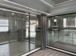 Luxury Mobile Hotel Home Stay Resort Building Prefab Vessel Capsule Cabin