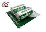 C Size Battery LR14 Alkaline-Manganese Dioxide Battery 1.5volt Battery