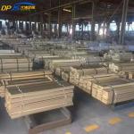 12x12 36 X 120 36 X 96 Copper Mirror Sheet Copper Alloy C23000 C2300 CuZn15