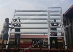 Horse / Ox / Cow / Sheep / Cattle Yard Panels Steel Fence Panels