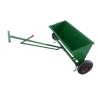 Buy cheap Artificial Turf Ground Tools from wholesalers