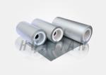 OPA AL 152mm VMCH Coated Medicine Aluminum Foil Film