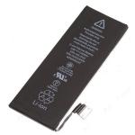 For OEM Apple iPhone 5S Battery Replacement