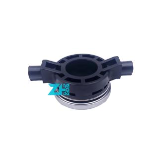Wholesale Experience Effortless Shifts with Our Premium, In-Demand VKC2240 Clutch Bearing! from china suppliers