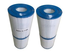 Wholesale Spa Filter Unicel C4405 4000 Series 50 Sq . Ft . Filter Cartridge C-4405 from china suppliers