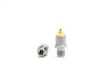 RF Adapter 2.92 Female to SSMP Female