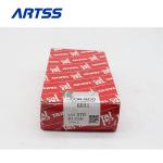 Hot Sale High Quality MAHLE 6D31 ME995170 CONNECTING ROD BEARING OEM. For HD450