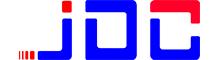 China SinoLaser Technology Co., Ltd. logo