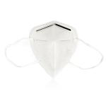 Dust Proof Disposable Kn95 Kids Particulate Respirator Mask