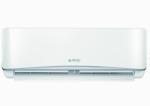 LUNA 60Hz 18K Energy Saving Split Air Conditioner Sleep Mode Auto Swing