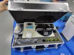 20 NM Digital Torque Meter Bottle Cap Torque Tester