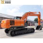 20800 KG Machine Weight Hitachi Excavator Bucket for ZX220/EX220-3/EX220-7/EX220