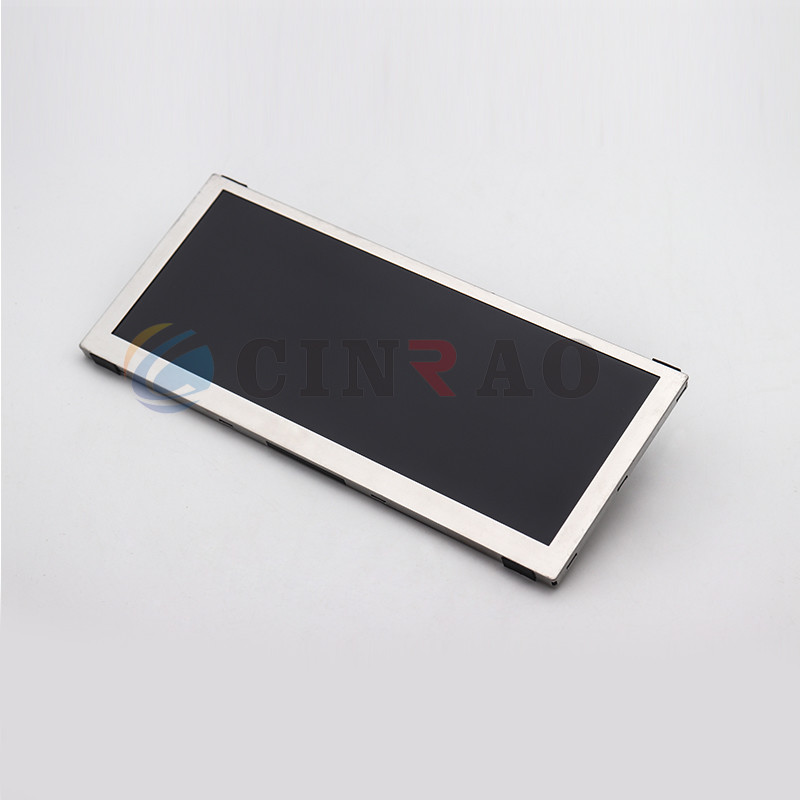 Automotive Screen 8.8" 1280*480 CLAA088WA01XN LCD Display Panel GPS Navigation