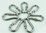 High Efficiency Stainless Steel Precision Casting Investment Casting Components