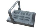 Outdoor waterproof IP65 200w 150w led high bay lights , tunel LED flood light