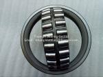 Spherical Roller Bearings 23040CCK/W33