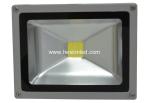 20w Energy Saving Projecting Lampportable led flood light