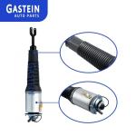 4E0616039AF 4E0616040AF A8 D3 Audi Air Suspension Parts