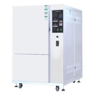 Wholesale Ventilation Aging Test Chamber For Thermal Resistance Testing SHQ Series SHQ-454 from china suppliers