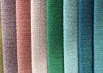 REACH Linen Rayon Blend Fabric