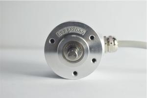 Wholesale Photoelectric 28mm Line Driver 7272 Optical Rotary Encoders from china suppliers