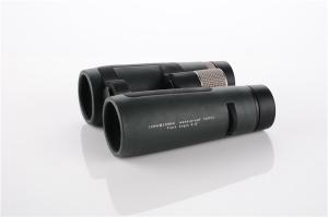 Wholesale Wide Angle BK7 Long Range Bird Watching Binoculars IPX4 8x42 from china suppliers