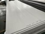 SS 316L Steel Plate 1000mm - 2000mm Width 3mm -100mm Inox SUS316L Stainless