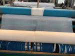 8mm-20mm Thickness Greenroof Dimple Mat Drainage Board with PE Material 2m