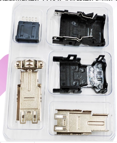 SM14J 14K 20J20K26J26K50J50K SM-6PIN 10PIN D-SUB 9P 15P 25P seriers goods