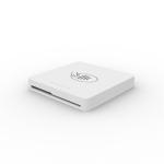 Mobile EMV POS NFC Reader CR100
