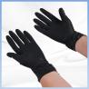 Buy cheap Versatile Latex Examination Glove For Cleaning Food Service Home Use from wholesalers